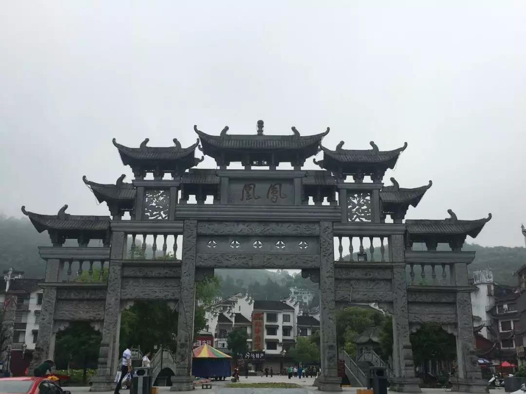 微信图片_20181127111549.jpg