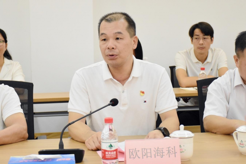 图片4.JPG