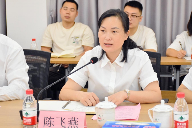 图片5.JPG