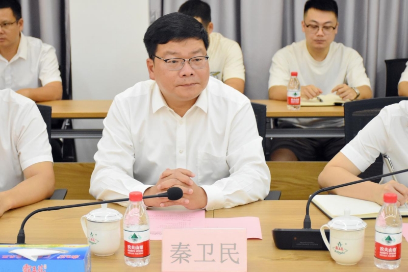 图片6.JPG