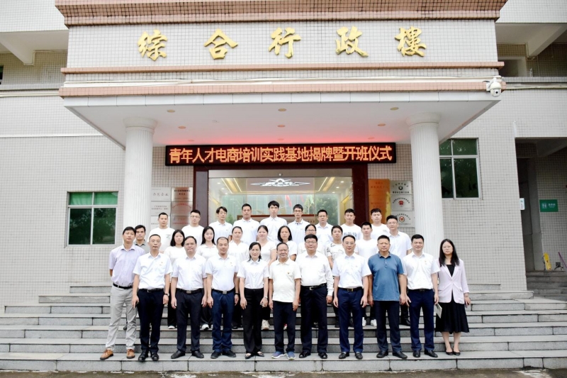 图片7.JPG