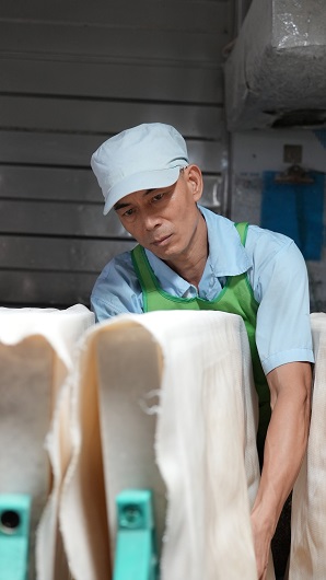 1765856189270068.jpg 压滤机换布,一等奖,朱岸青.JPG